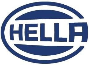 Стандартните халогенни крушки HELLA H8TB, 12, 35 W