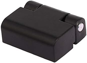 Нов мебелен шкаф Lon0167 С като от с сплав, надеждна ефективност, Резьбовая тръба, контур за тръбите, дължина-30 мм, черен (id: b5a 5a ac d5f)