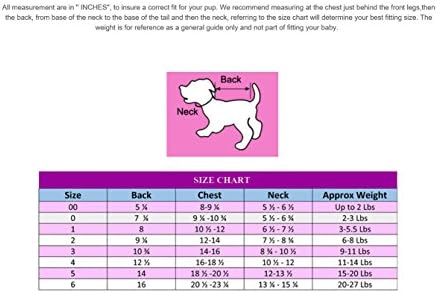 Костюм на куче КОСТЮМИ ПРИЗРАК - Поставете своите кучета Като Страшни Призраци (Размер 2)