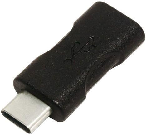 Ainex ADV-125 (адаптер конвертор USB 2.0, конектор Micro-B конектор C)