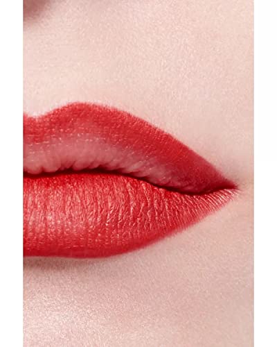 Молив за устни CHANEL Le Crayon Levres 174 Rouge Tendre Longwear, 0,04 Грама