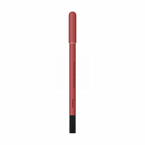 City Original Lip Plumper Прозрачно червило Молив за устни Velvet Копринен Блясък за устни, Грим, Устойчиви Извод За устни Дръжка Сексуален Оттенък на Устните Козметични Нов Лесен За използване Висока Сянка на Истинската