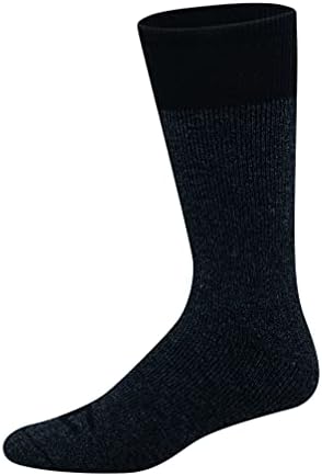 Мъжки чорапи Champion's Outdoor Double Dry от 2 еротичен опаковки Crew Socks