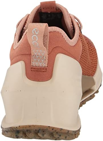 Крос-тренажор ECCO Women ' s Biom 2.0 Breathru Cross Trainer