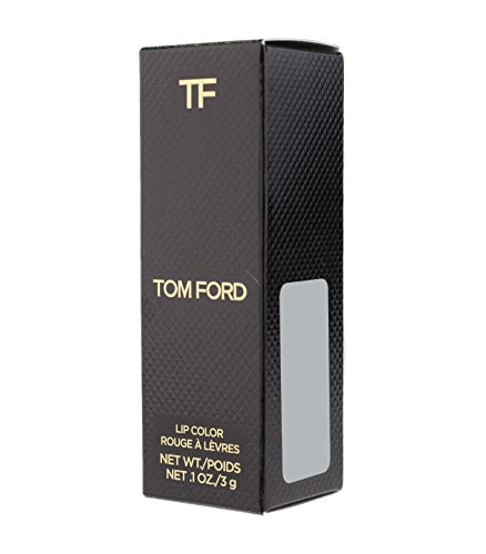 Цвят за устни Tom Ford 65 Magnetic Привличането 0,1 Унция, прозрачен (TFT0T3650)