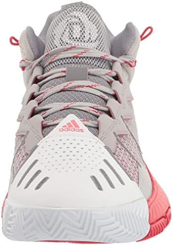 adidas Унисекс-Баскетболни обувки за възрастни D Rose Son of Chi