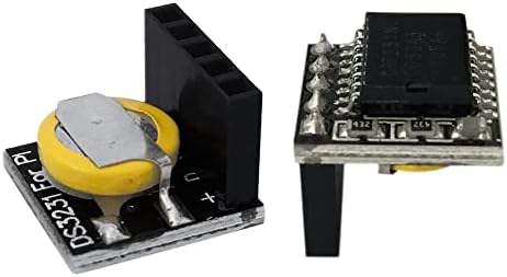 Мини Пироэлектрический Сензор за Човек PIR AM312 Модул PIR Корпус Инфрачервен IR Ръчен Сензор Детектор за Движение за Eelectronic DIY (4 бр.)