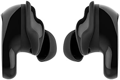 Слушалки Слушалките с шумопотискане Boss 2-ро поколение Слушалките с шумопотискане Bluetooth Слушалки Безжични Bluetooth (Цвят: C)