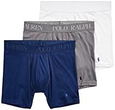 POLO RALPH LAUREN мъжки Боксови шорти