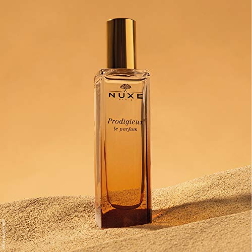 NUXE Prodigieux Le Parfum, 1.6 Fl oz