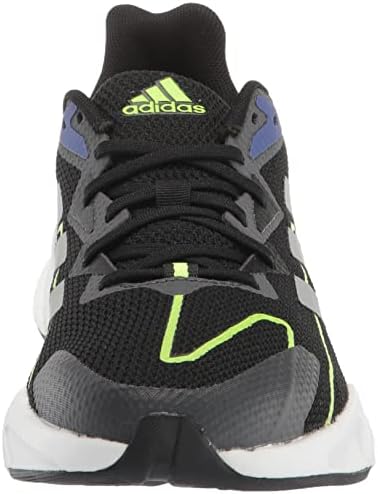 мъжки маратонки за бягане на adidas X9000l2 Trail