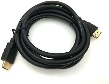Професионални кабели HDMI-HDMI Кабел с дължина 1 М
