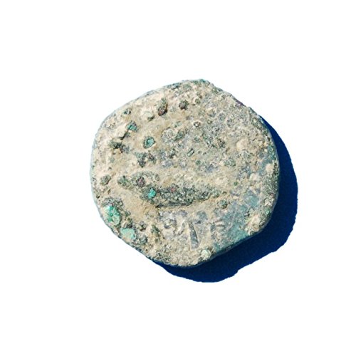 Испания, 2 в. пр. хр, Монети Гадеса, на Херакъл и риба Тон Добри детайли