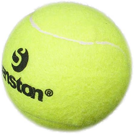 Тенис топки Senston 3 Опаковки за Тренировки, Състезания и забавления