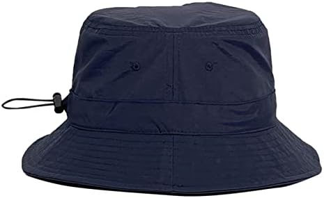 Слънчеви очила шапки шапки унисекс Слънцето платно шапка, спортно облекло Strapback шапки плажна шапка окото бейзболна шапка шапки