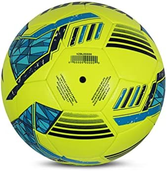 Футзальный топката Vizari 'Reflex Pro' | за тийнейджъри и възрастни