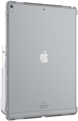 Таблет Impact Clear за iPad Pro 12.9 (2-ро поколение) -