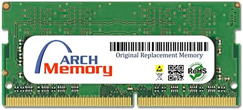 Подмяна на памет Arch за Dell SNP1CXP8C/16G AB371022 16 GB 260-контакт оперативна памет DDR4 3200 Mhz So-dimm за Vostro 3400 14