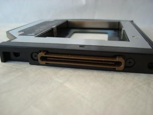 OV-LXN901026 за наземни данни 160/320 GB SDLT-320 SCSI LVD МОДУЛ за ЗАРЕЖДАНЕ на НЕО LIBRARY (OVLXN901026), Подмяна на