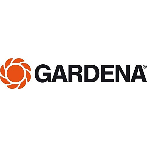 Ръчна Четка-За Остъргване На Gardena 5572 С Твърда Четка