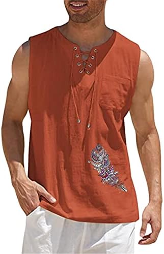 Мъжка Риза Dry Fit Y-Образна форма за мускулите на гърба, на 3 опаковки, Върховете на бретелях на Модел за мъже *-aperuesre+=