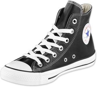 Кецове Converse Chuck 70 Пролетния Цвят, С Високо Берцем