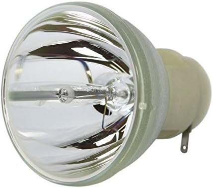 Икономична лампа Lytio за проектор BenQ 5J.J5X05.001 (само за лампа с нажежаема жичка)