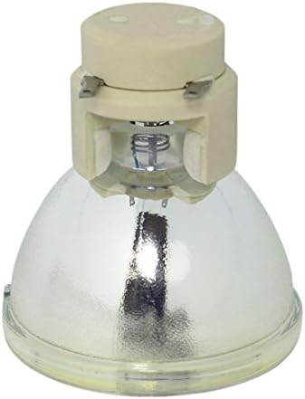 Икономична лампа за проектор Vivitek 5811117488-SVV (Само лампа с нажежаема жичка) 5811117488 SVV