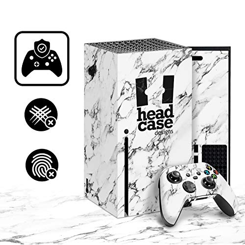 Дизайн на своята практика за главата Официално Лицензиран Assassin ' s Creed Group Key Art Черен Флаг Графика Матова повърхност Винил Стикер Детска Стикер На Кожата Калъф е Съвместим С конзола Xbox One X