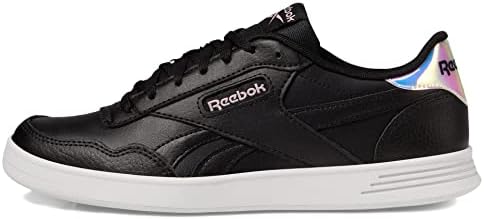 Дамски маратонки Reebok Court Advance от Reebok