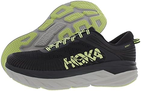 HOKA ONE ONE Bondi 7 Мъжки обувки