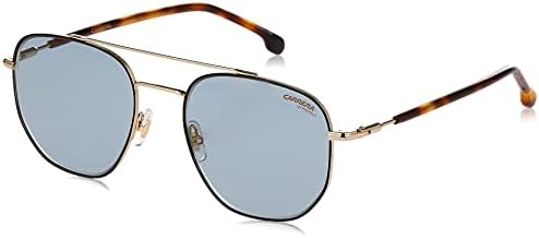 Мъжки слънчеви очила Carrera 236/S 54 мм