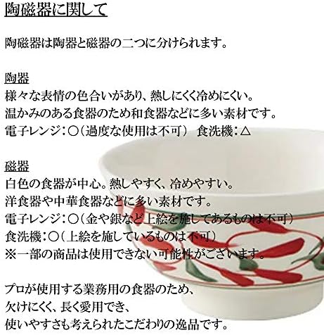 Чаша Shino Oribe ръчно изработени 2,2 x 1,8 инча (5,5 x 4.5 см), 2,4 течни унции (70 cc), 1,6 унции (46 г.), За ресторанти, Изакая, Японското саке, Японска кухня, Рекана, хотел, Търговска употреба