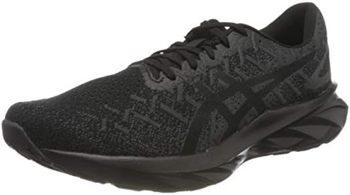 Мъжки маратонки ASICS Dynablast за бягане