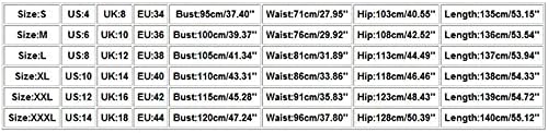 Летни Ежедневни Панталони, Широки Панталони, Гащеризони за Жени, Свободни Тела Без Ръкави, Висока Талия, Плажен Гащеризон в стил Бохо, Дълги Панталони-Лигавник