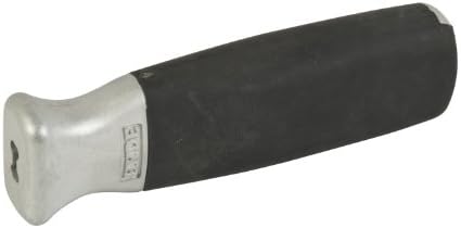 Дръжки за ножове Hyde Tools 63055 MaxxGrip Pro за резачка с диаметър 9/16 и 5/8 инча