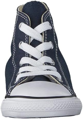 Маратонки Converse Kid ' s Chuck Taylor All Star са с Високо берцем