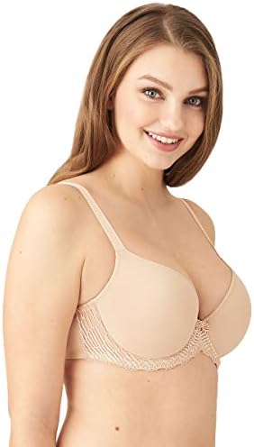 Сутиен Wacoal за жени La Femme Contour