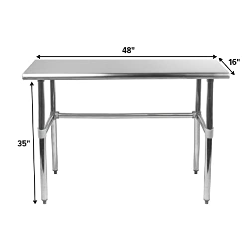 Комплект ролки - 4 Колела