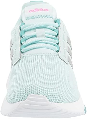 маратонки adidas Унисекс-Child Racer Tr21 за бягане